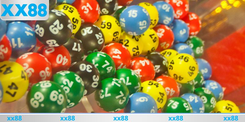 Bước 3: Tìm hiểu về thời gian mở thưởng và tiến hành đối chiếu